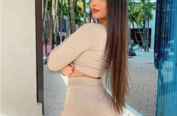 Grup Escortlar Elif Isparta