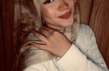 Isparta Escort Bayan Öykü