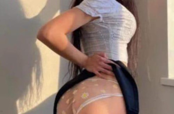 Isparta Escort Jale