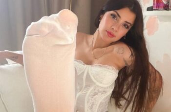 ISPARTA ESCORT Reel Cansel