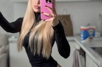 Isparta Evi Olan Escort Fatoş