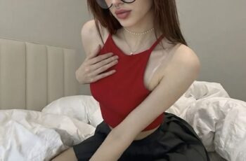 Isparta Merkez Escort ADILE