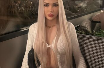 Isparta Onaylanmış Escort Demet