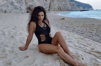 Isparta Ucuz Escort ZÜLEYHA