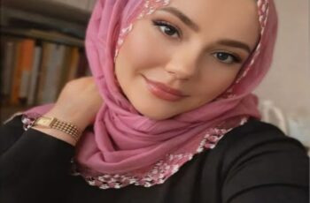Isparta Yeni Escort Duygu