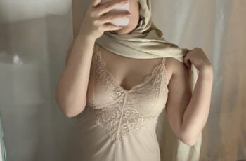 Sekse doyuracak Isparta escort kızı Begüm
